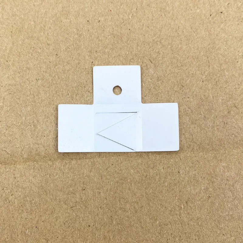 

for Nuova Simonelli Black Eagle Mythos Coffee Grinder First Generation Universal/Original electrostatic Plate accessories