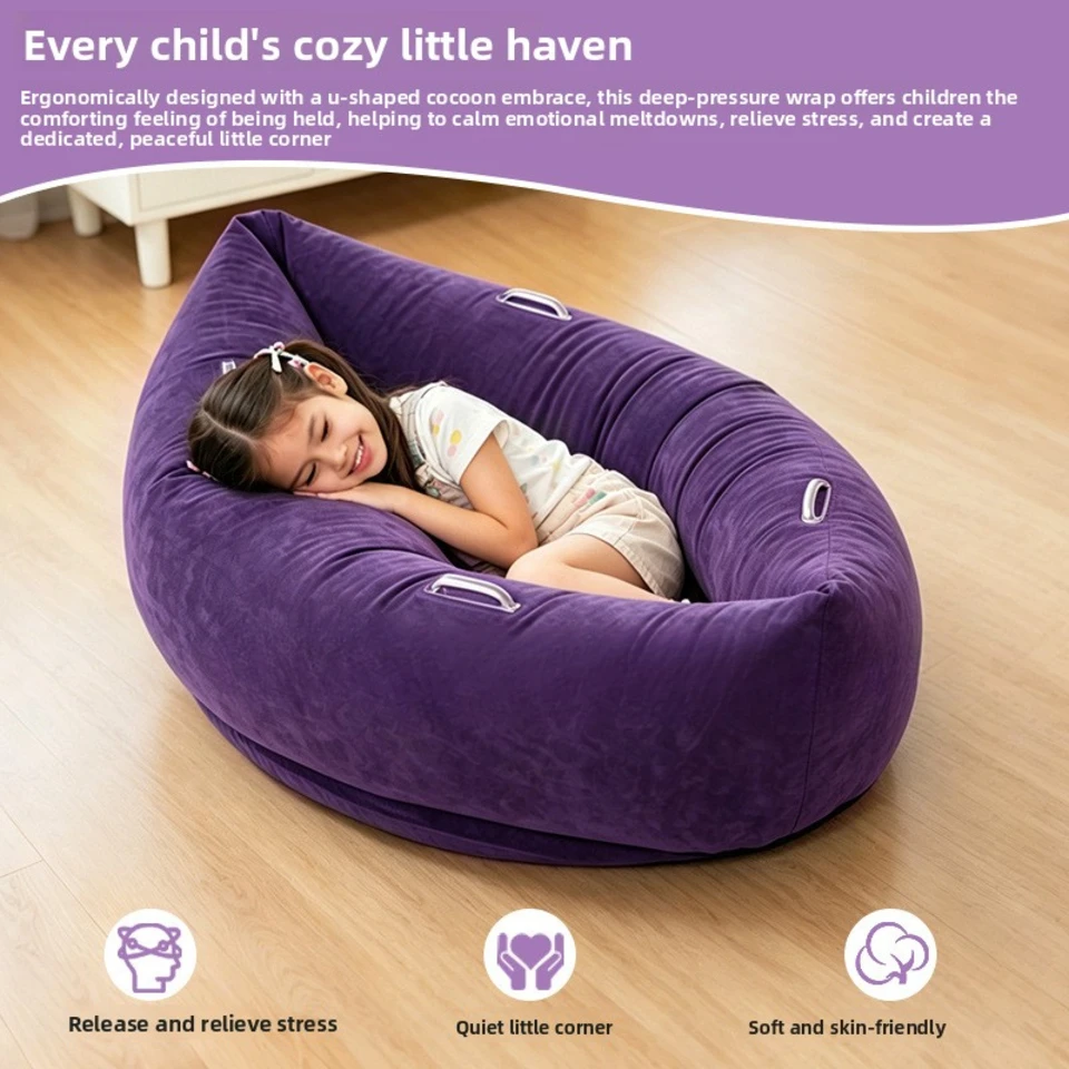 เตียงเด็กพกพาในร่มแบบเป่าลม Pe - Outdoor Furniture Plus บทวิจารณ์และราคา