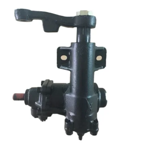 Auto parts power steering for  FOTON  AOLING pickup 1998-2001 with wholesale price