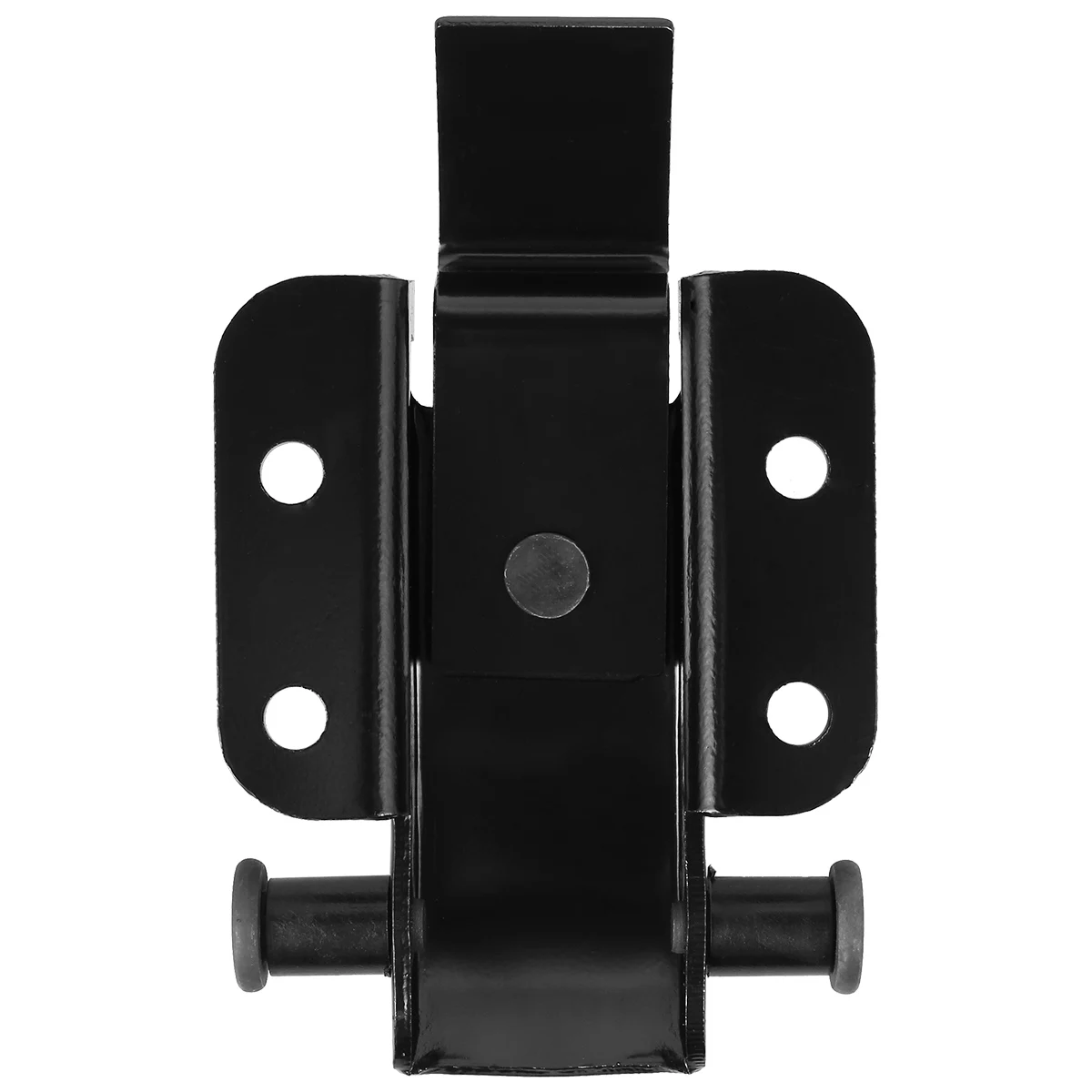 Rear Door Hinge Compatible with Mercedes Sprinter Professional Car Rear Door Catch Sturdy Door Check Strap Hinge Catch