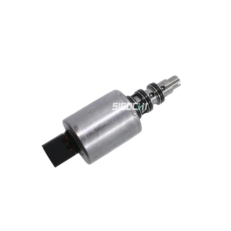 

For Volkswagen Audi Car Parts, Transmission Solenoid Valve, Speed Solenoid Valve 13150568 13150457