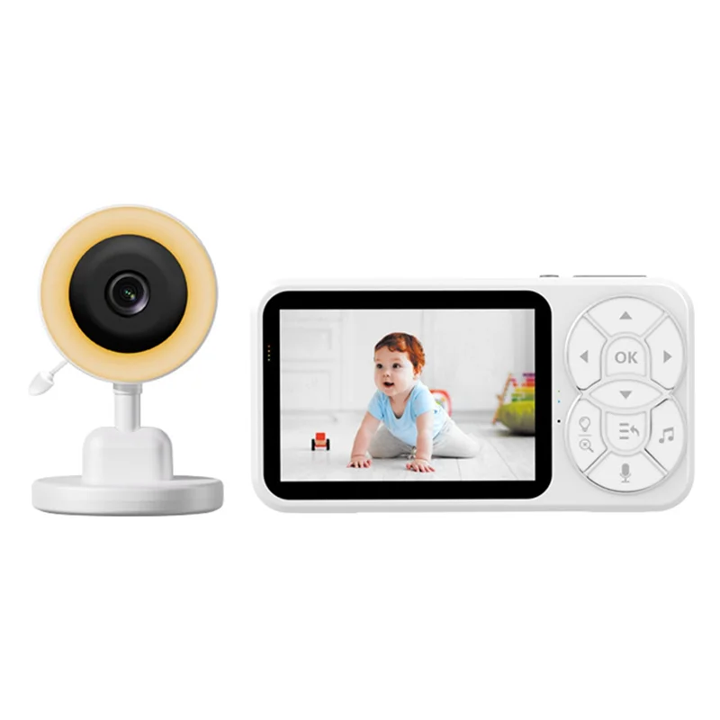 abwz-night-vision-baby-monitor-schermo-a-colori-da-35-pollici-display-temperatura-rilevamento-del-suono-videocitofono-sorveglianza-di-sicurezza