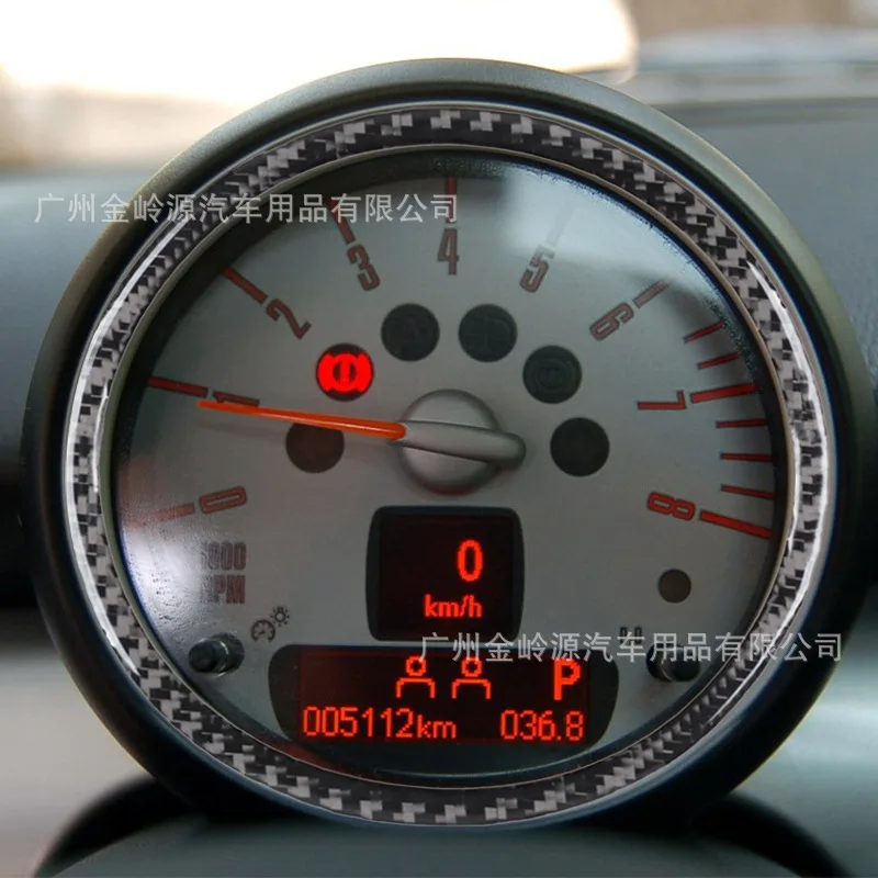 Suitable For 07-10 …