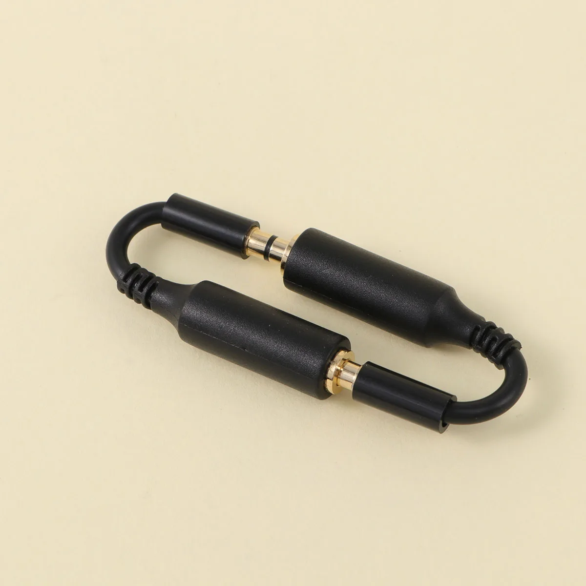 2Pcs 35Mm Male To F…