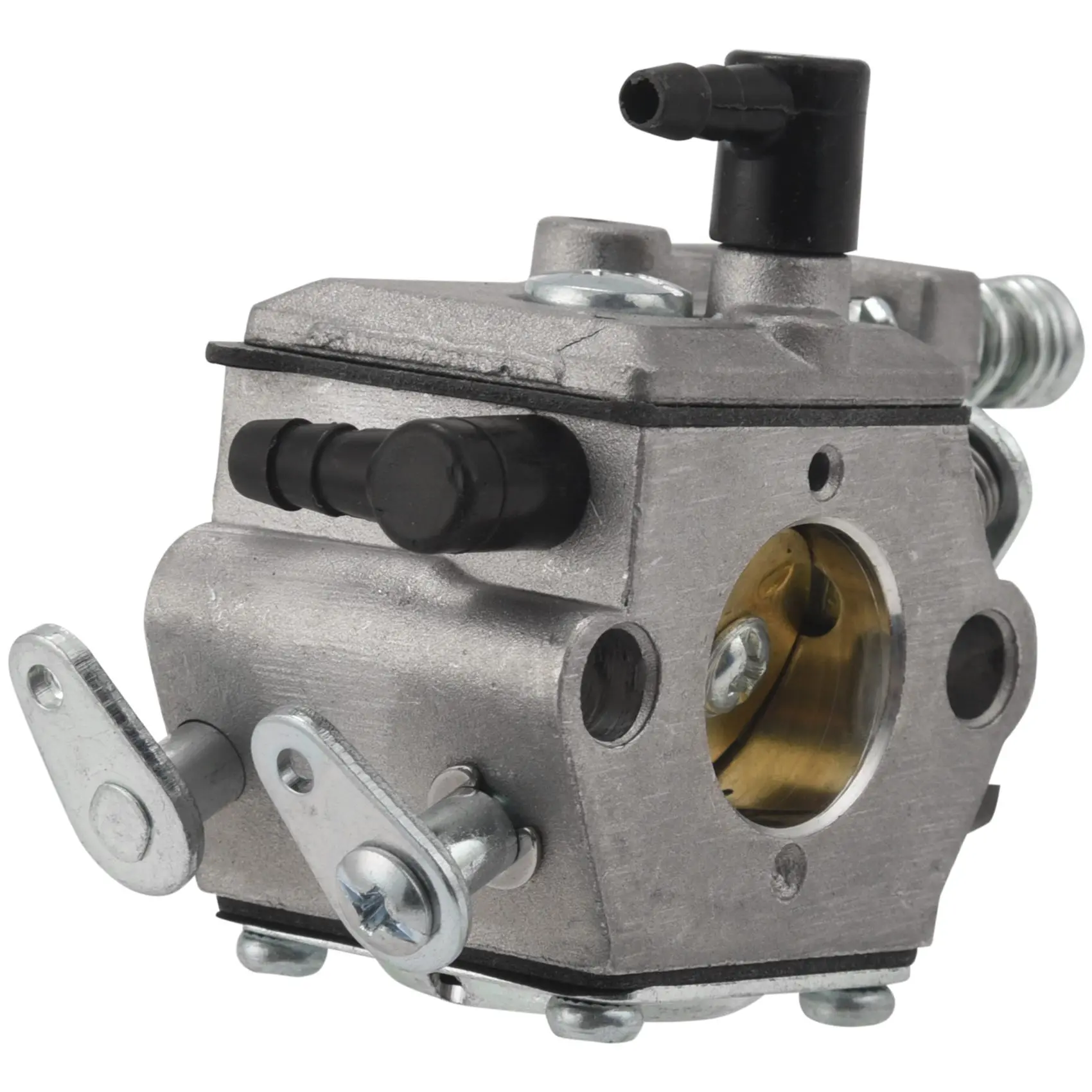 

【Flash Sale】Chain Saw Carburetor For Garden Chain Saw 45Cc/52Cc/58Cc Garden Tool Parts