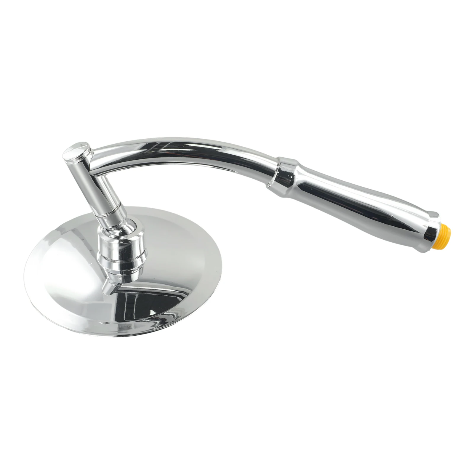 

Sprinkler Shower Head Easy To Use Practical Rotate Shower Spraye Super Pressure Water Saving 360 Degrees 6 Inch