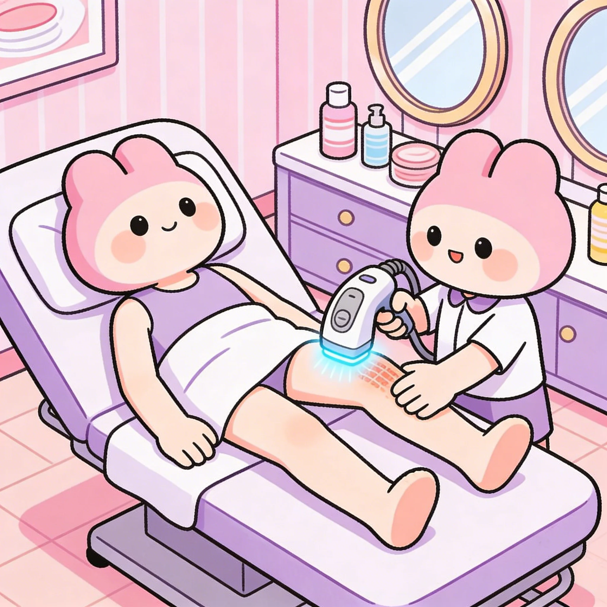 

Лазерный аппарат 2-в-1 для удаления татуировок (пикосекундный Nd:YAG) и диодный лазер для эпиляции (4000 Вт), хит продаж