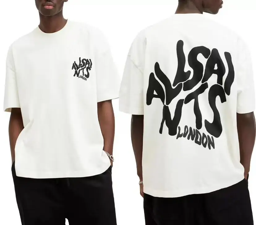 #8 Latest Sports Uniforms Offers