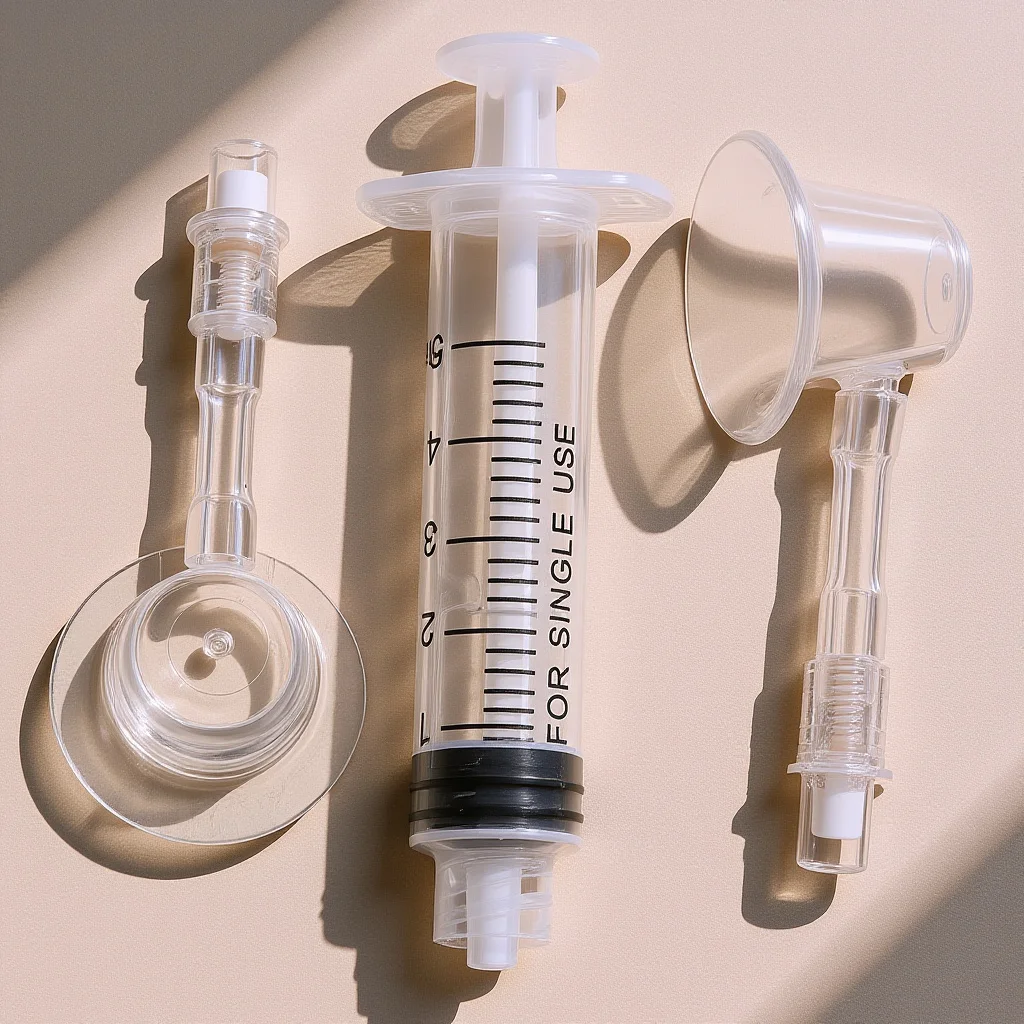 قطعتان من أداة تصحيح الثدي المسطحة للنساء، ناعمة ومريحة وكبيرة وسهلة الإخفاء تحت حمالة الصدر طوال اليوم #6