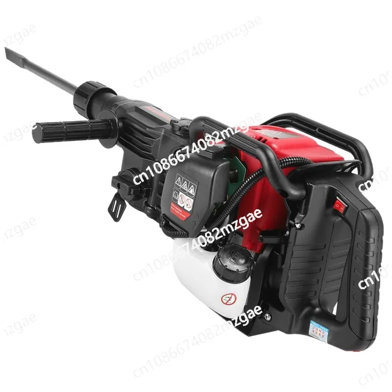 

Электрический молоток, четырехтактная ударная дрель, ручная дрель для камня