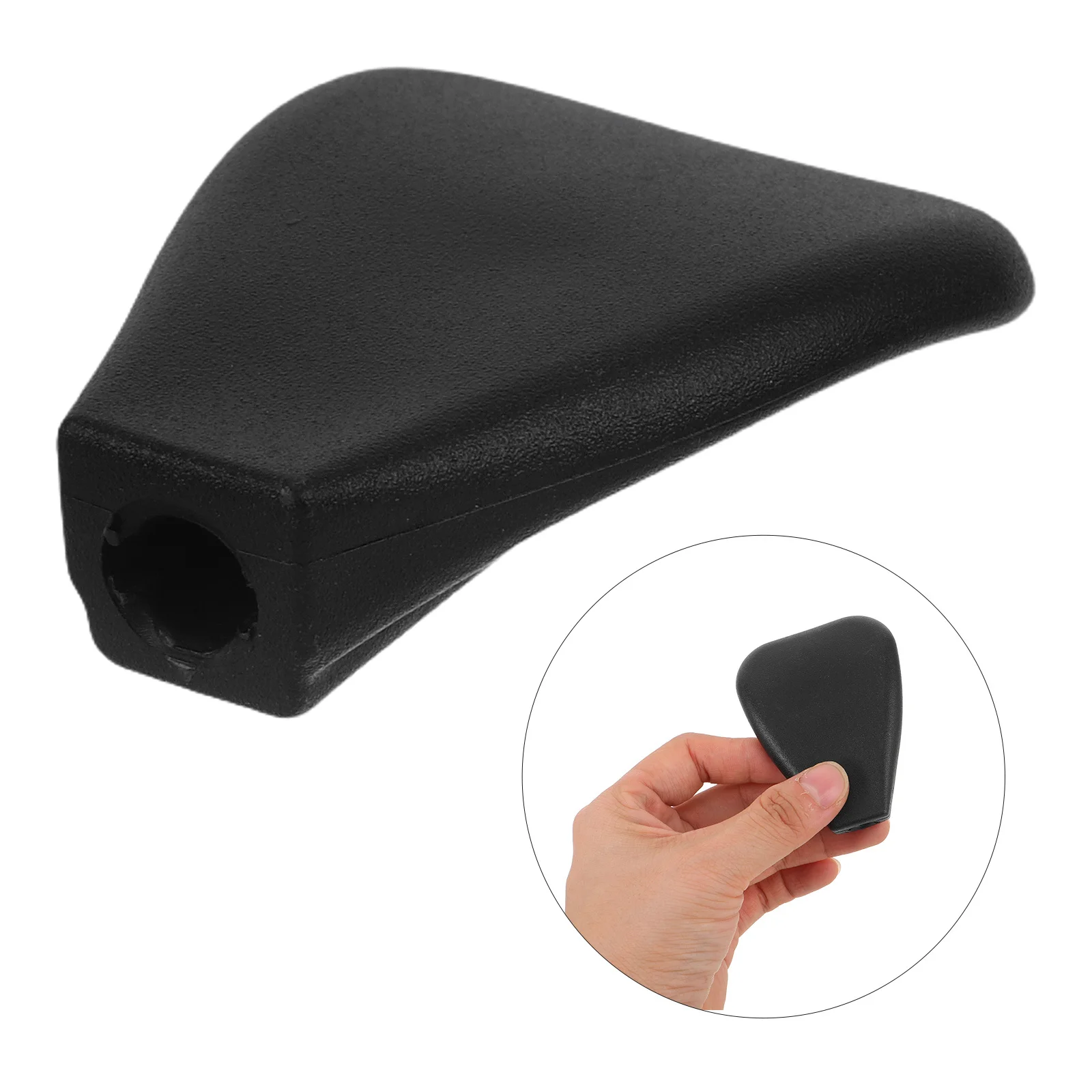 

12pcs Universal Swivel Chair Lift Handle Office Chair Adjustment Lever Replacement For Gaming Desk Repair Heavy Duty Tilt