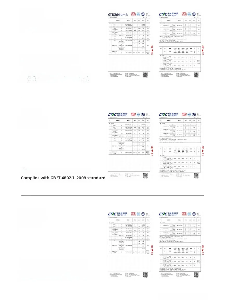 Emagrecimento de cintura alta verão calças de yoga feminino fino arcaskin apertado ajuste bot para uso casual poliéster náilon elastano mistura