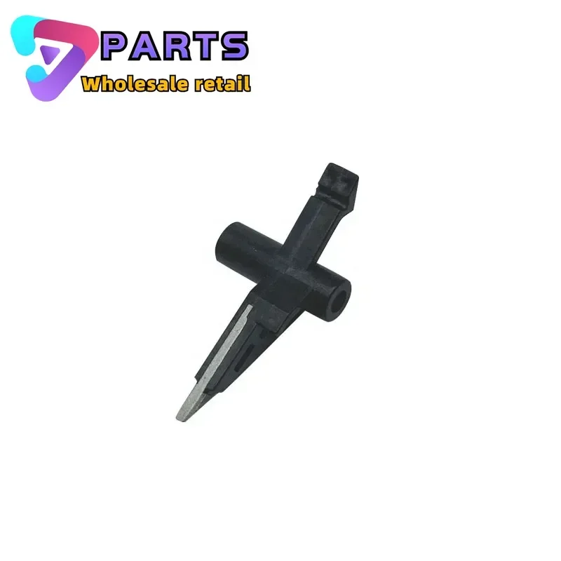 

1pcs High Quality Upper Fuser Picker Finger for Konica Minolta BHC7722 C7728 C220 C280 C360 C288 C368