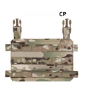 CP