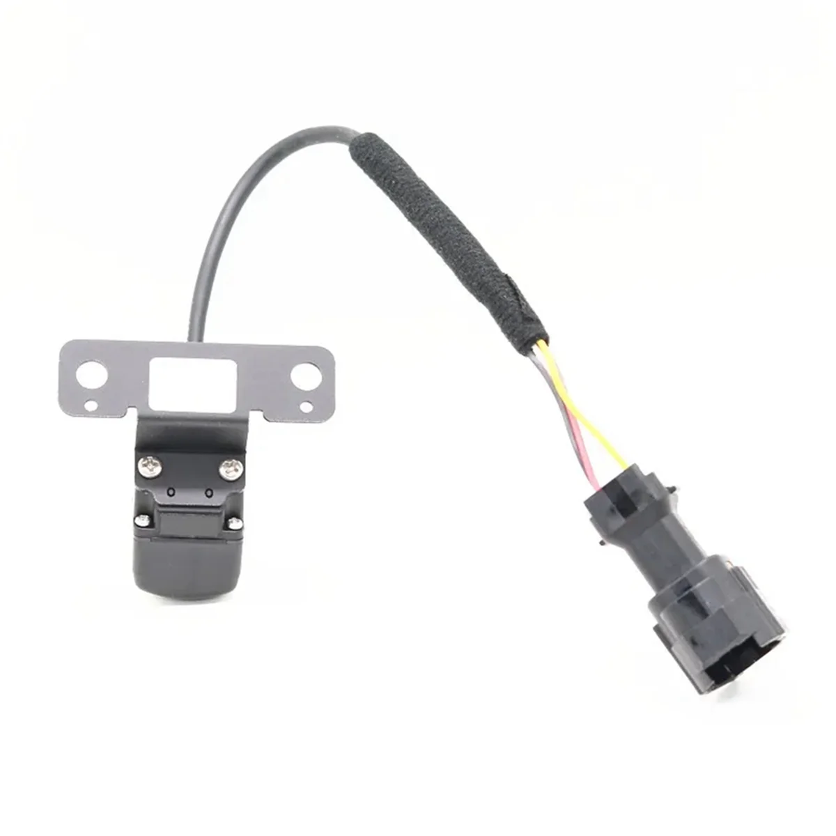 

Durable 95760-B8000 Car Reverse Rear View Parking Camera for Hyundai Santa Fe 2013-2016 95760B8000