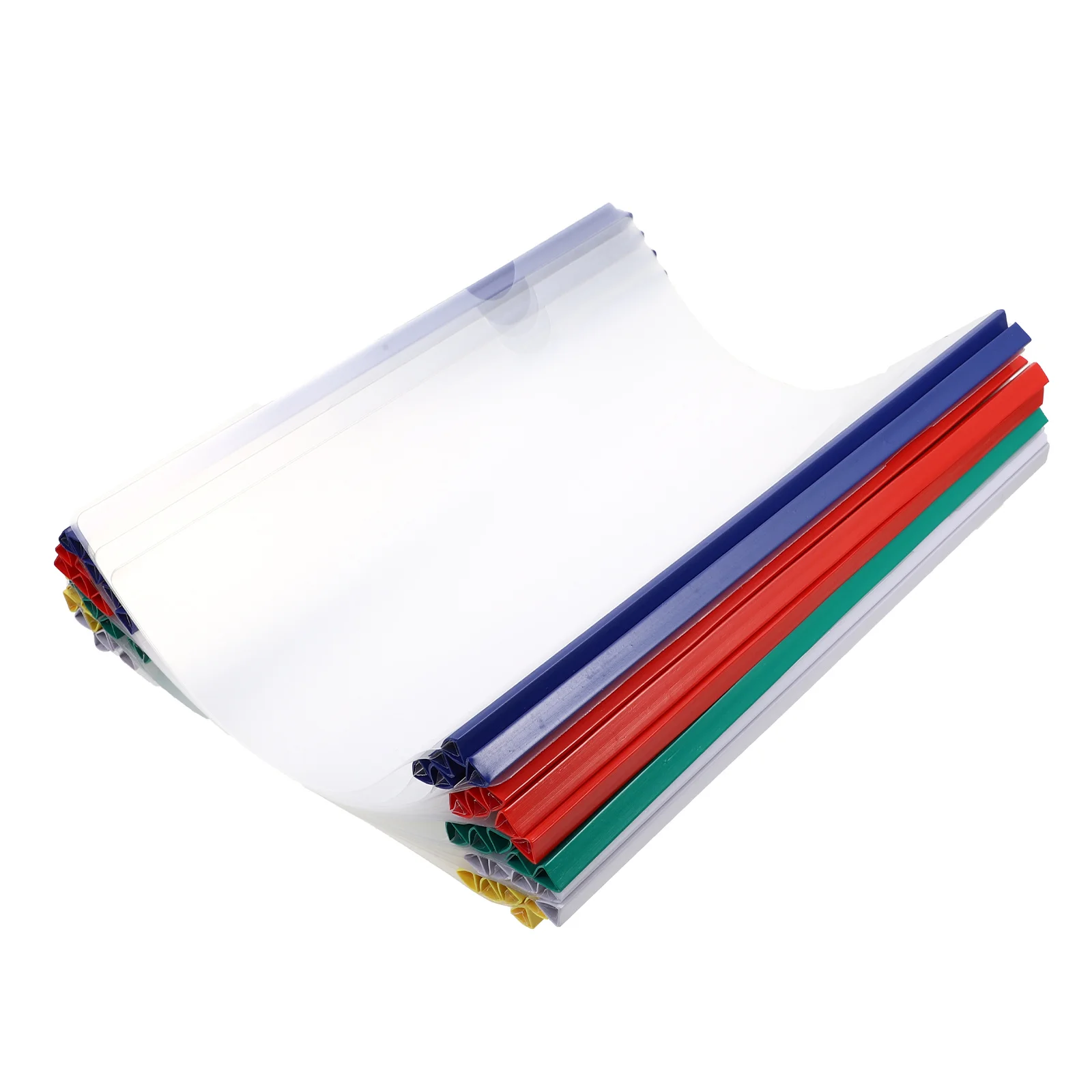 cartelle-di-file-da-50-pezzi-cartella-con-asta-di-plastica-trasparente-organizzatore-di-documenti-formato-a4-morsetto-per-archiviazione-di-file-per-ufficio-e-scuola