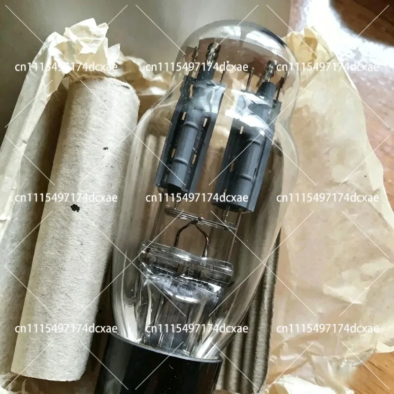 5R4GY Rectifier Vacuum Tube Replacement for 5U4G 5Z3P GZ34 5AR4 5Z3PA 5U3C