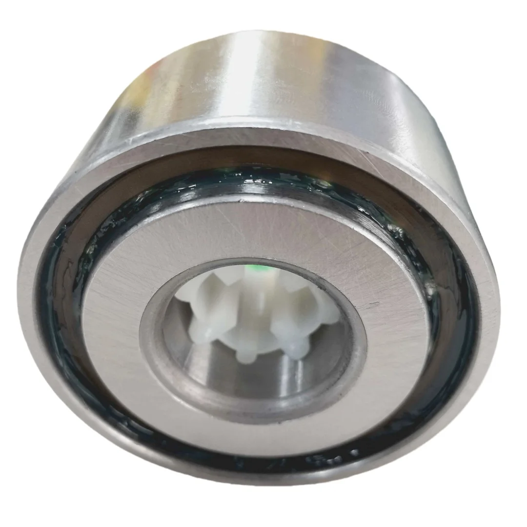 

Bearing DE06A33CS05 C3 for Grizzly 350 IRS 07-12 Rear Diff Differential