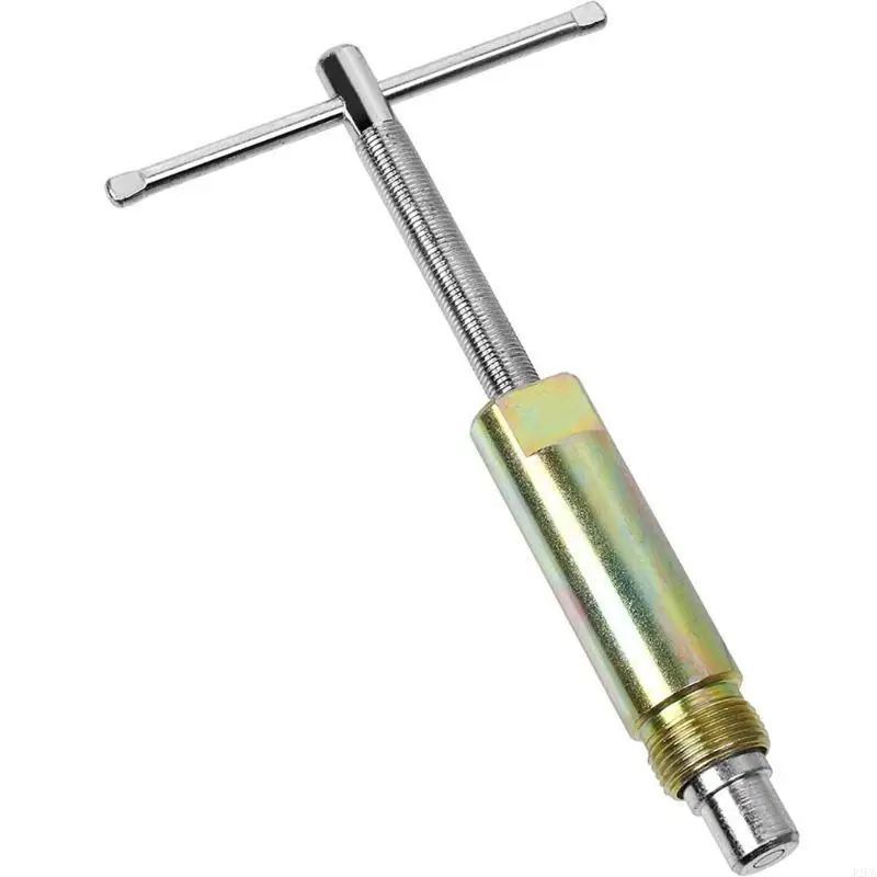 Ferrule & Compression Sleeve Puller Tool, for 1/2