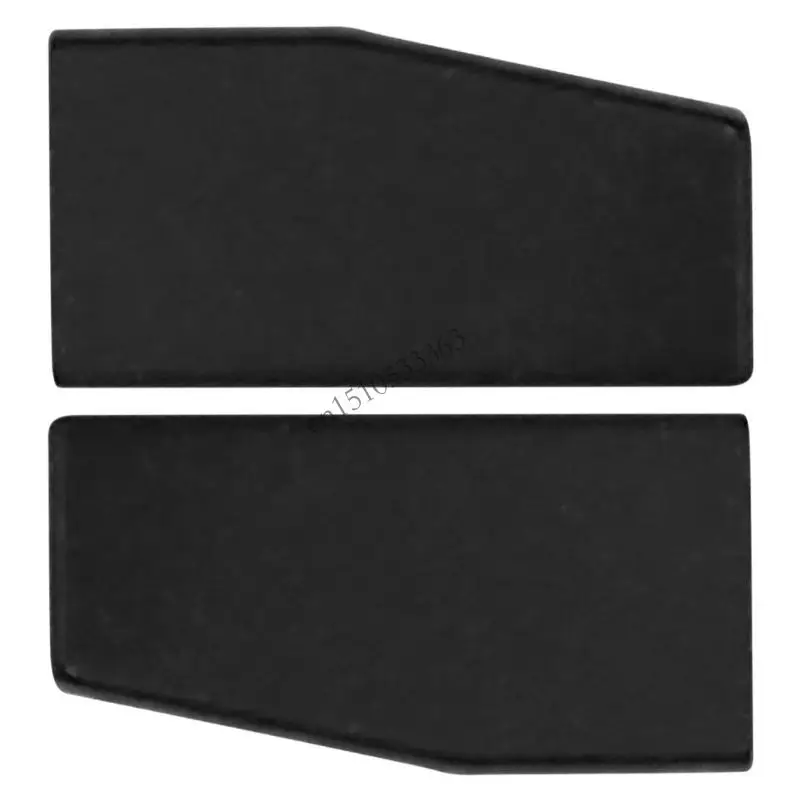 Chip transpondera 090E do przenośnego miniklucza Super Chip ID46 Pcf7936