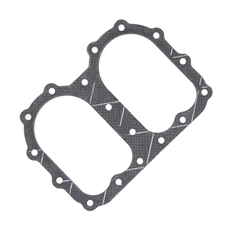 For WISCONSIN TE TH TF THD TJD VF4 VE4 VE4D VF4D W4-1770 VH4D MAHLE HEAD GASKET QD613C