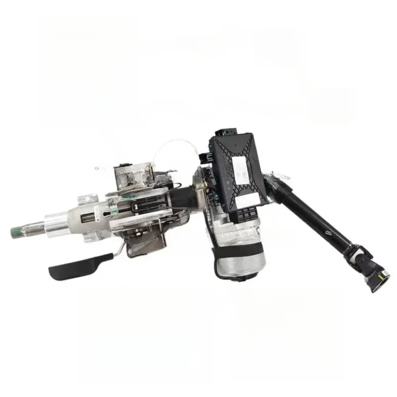 

Подходит для рулевой колонки, рулевого механизма Roewe RX5 MAX EMAX MG HS EHS