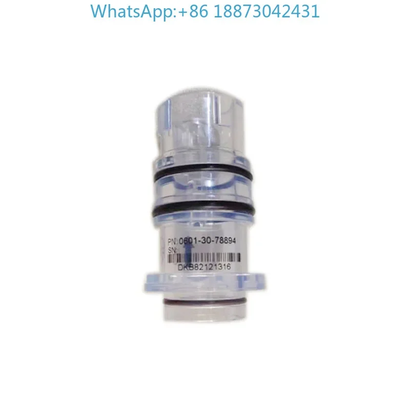 A3 A5 A7 WATO EX-20 20VET 25 30 35 50 Flow sensor