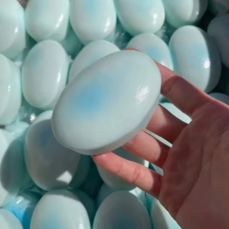 1 unidad de juguete blando de queso y pan para apretar, antiestrés, de subida lenta, sensorial, para niños y adultos