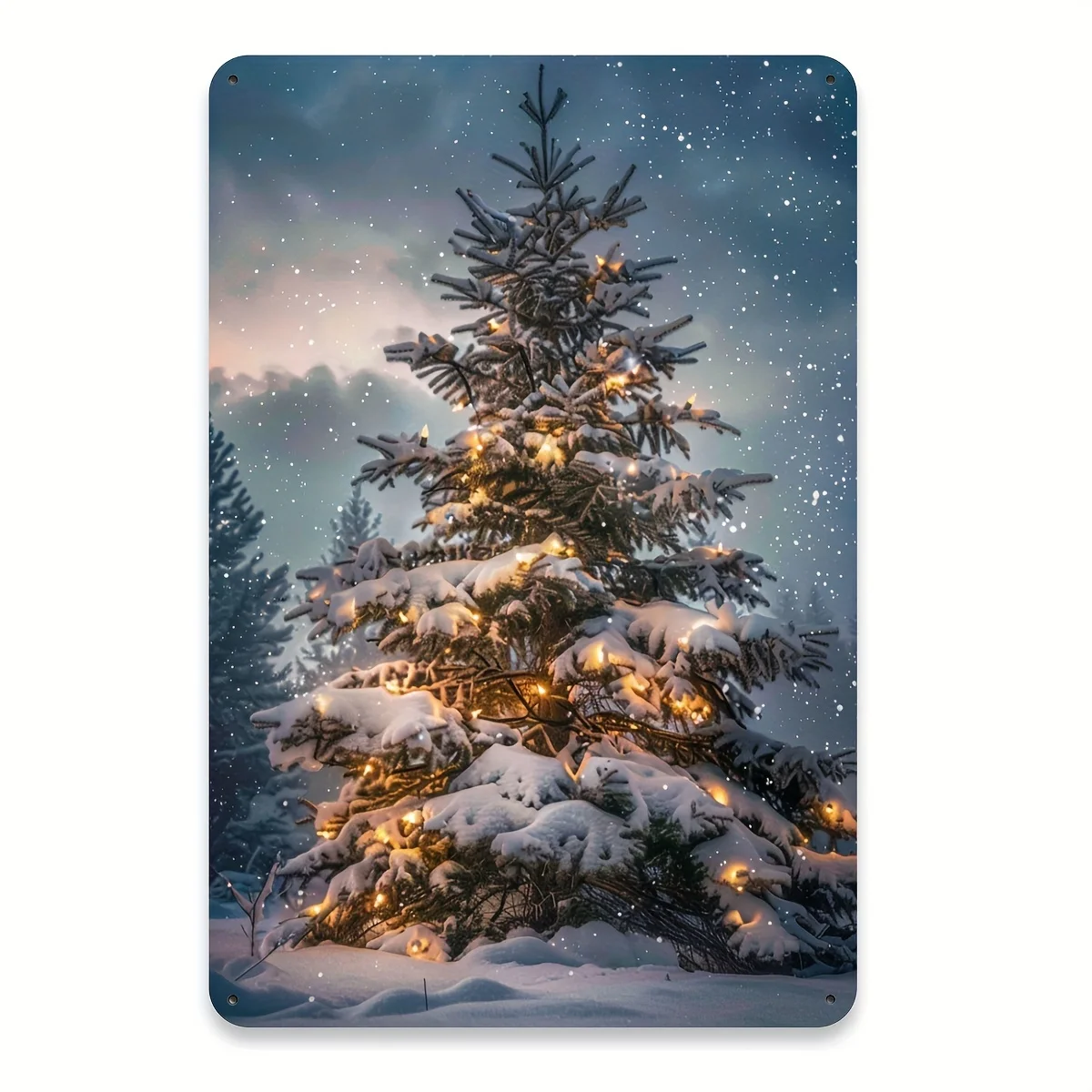 Pack Of 1 Vintage C… - image