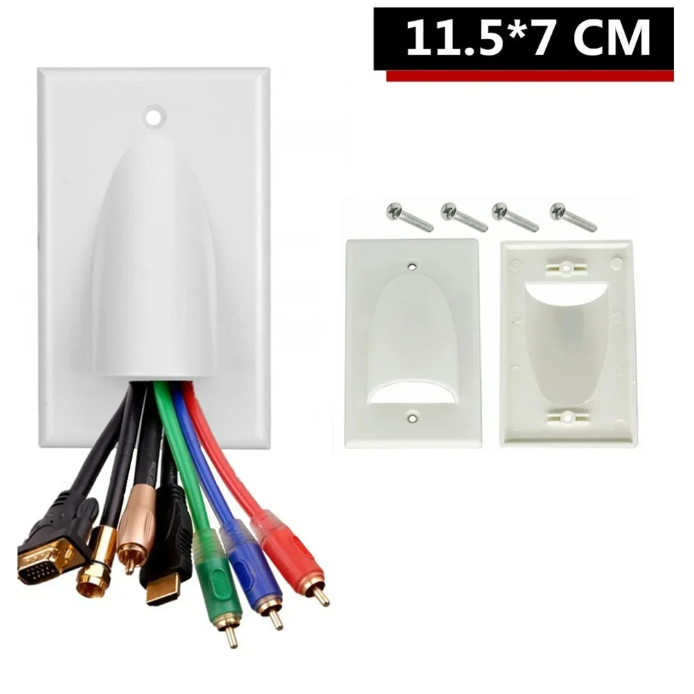 70*115Mm Single Gan…