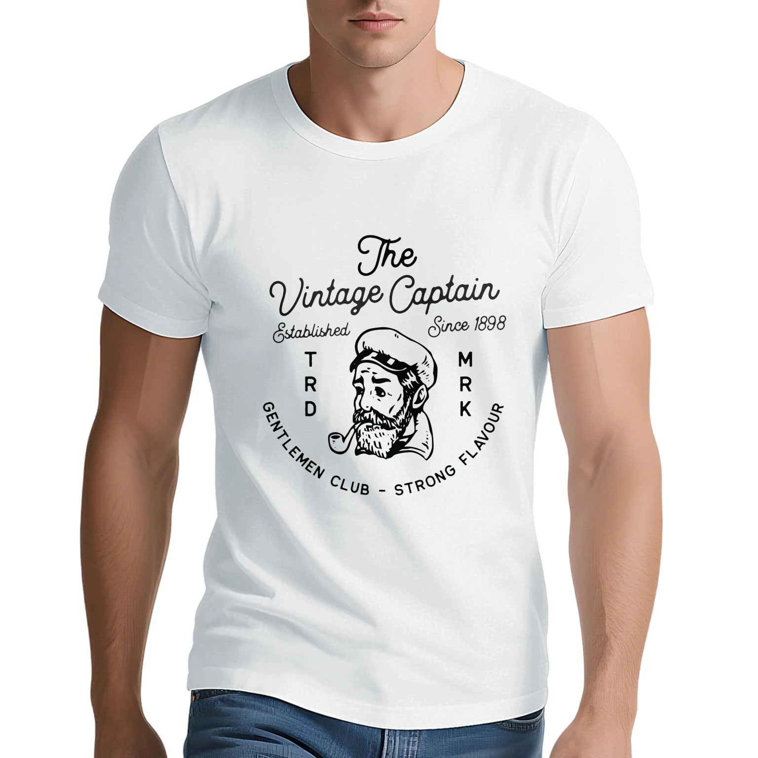 Men's t-shirts 2025 New Men's clothing Basic plain t-shirt Breathable Summer Graphic Running top Y2k tops sports football tops