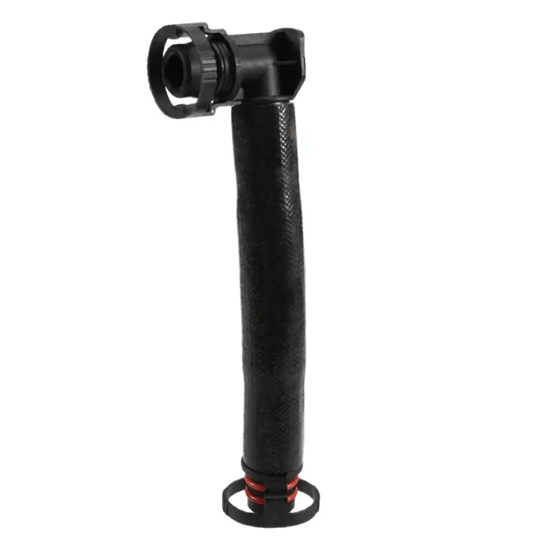 

M50K-Для VW Phaeton 2002-2016 Touareg 2003-2010 A8 2004-2010 Вентиляционный шланг сапуна 07C103283A