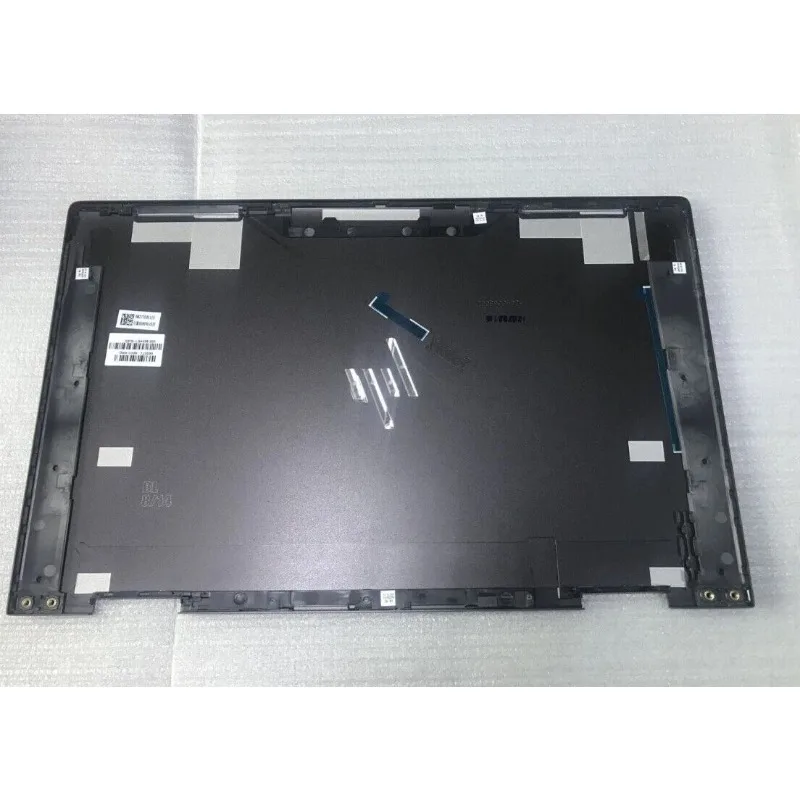 

New L94498-001 For HP Envy X360 13-AY TPN-C147 LCD Back Cover Rear Lid Top Case