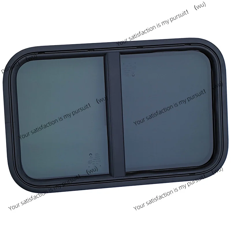 RV RV windows, camping windows, sliding windows