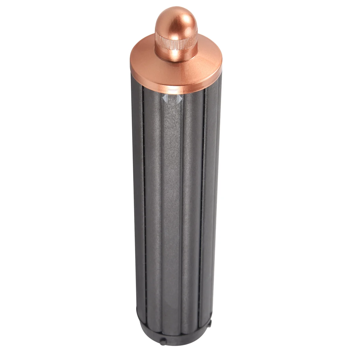 1PCS 2In1 Long Hair Curling Barrels 40MM for Dyson Airwrap Supersonic Hair Dryer Automatic Curling Attachment image 3