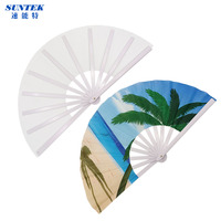 Suntek 10\