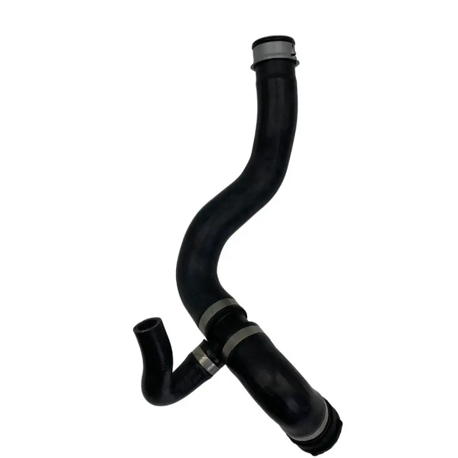 

ZOOMKEY Radiator Hose FIT FOR Mercedes-Benz GLE43 AMG GLE400 GLE550e A1665008675