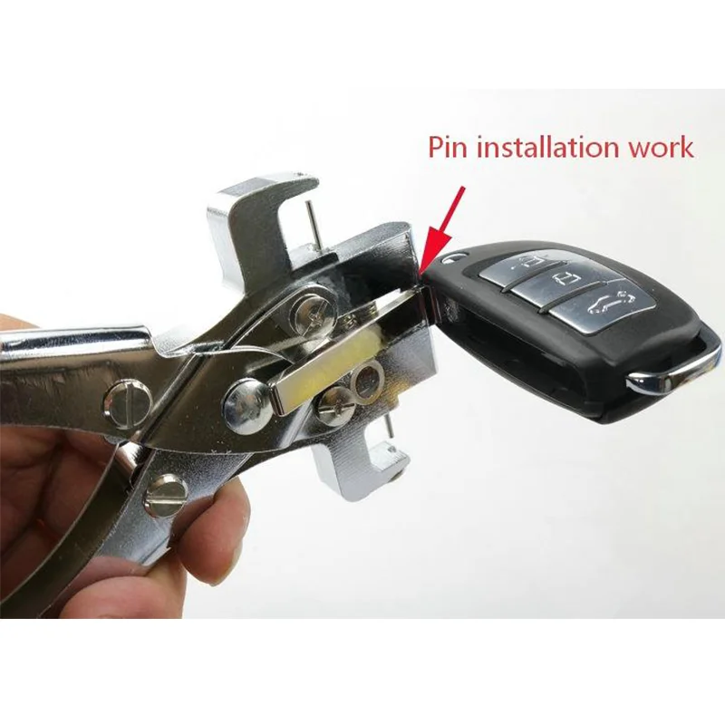 Thumbnail 4 - #54 Best Tool Blades to Buy In 2026