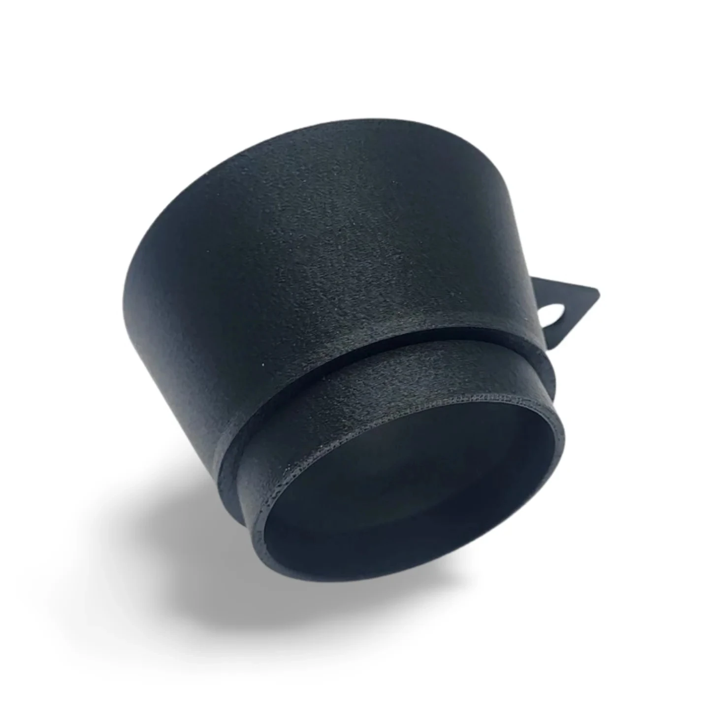 

RV Toilet Water Filling Funnel Water Filling Aid Suitable For Thetford C402-X (C400) Cassette Toilet Design Motorhome Accessorie