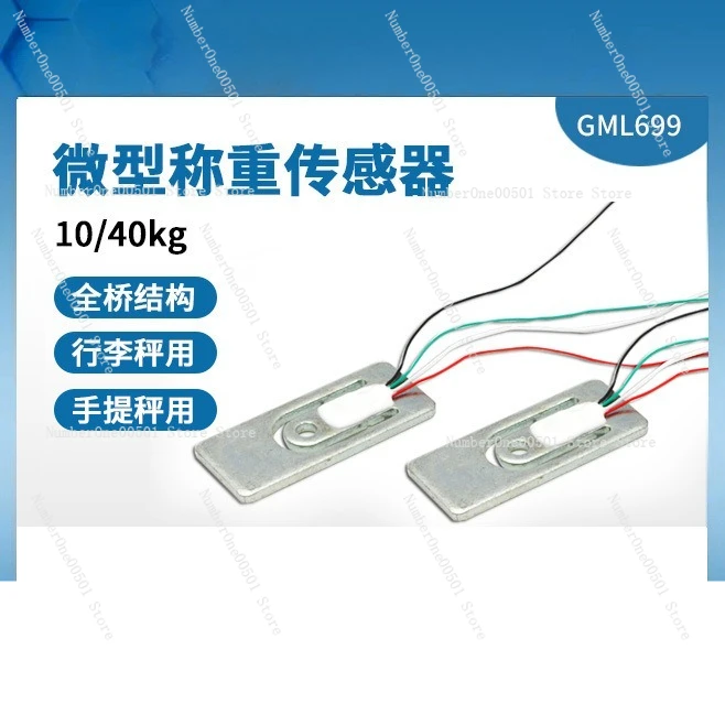 10-uds-gml699-bascula-de-pesca-para-equipaje-sensor-20kg-gancho-portatil-pesaje