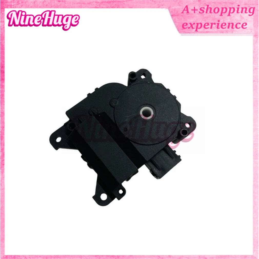 

Новый привод двери воздушной смеси нагревателя HVAC с двигателем управления для Honda CR-V CRV 07-11 79170-SWW-G41 113800-2320