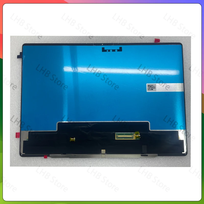 14.2 Inch OLED Replacement Display LCD for Huawei MateBook 14 2024