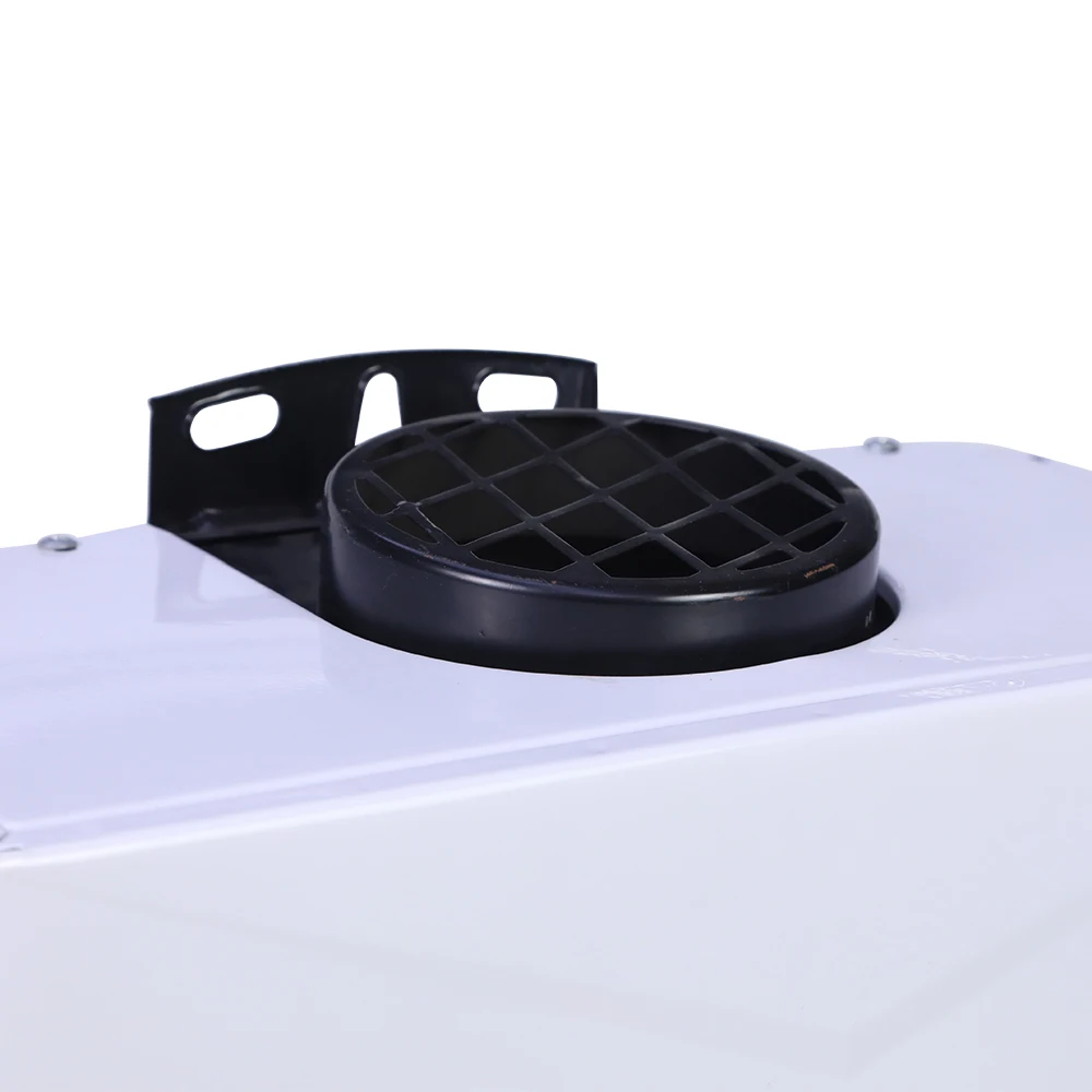 6L tot 8L10L 12L 14L 16L 18L 20L 24L Aardgas Boiler Douche Instant Gaz Propaan Tankless Lpg Geiser Gas Boilers