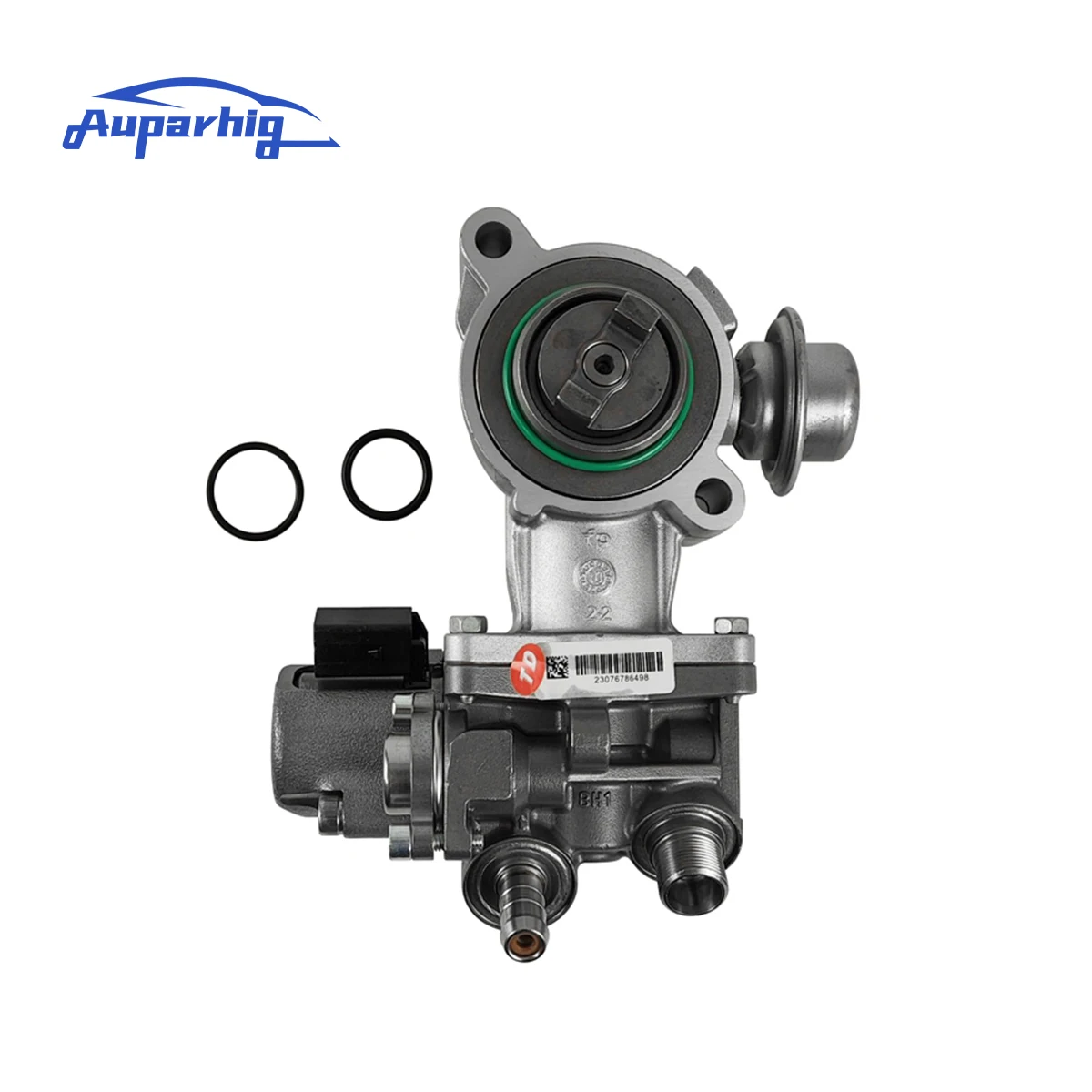 

Комплект для капитального ремонта сцепления трансмиссии, фрикционный диск 6L80 6L90 для GM Chevrolet Cadillac Chery 6L80E 6L90E, комплект для ремонта диска коробки передач