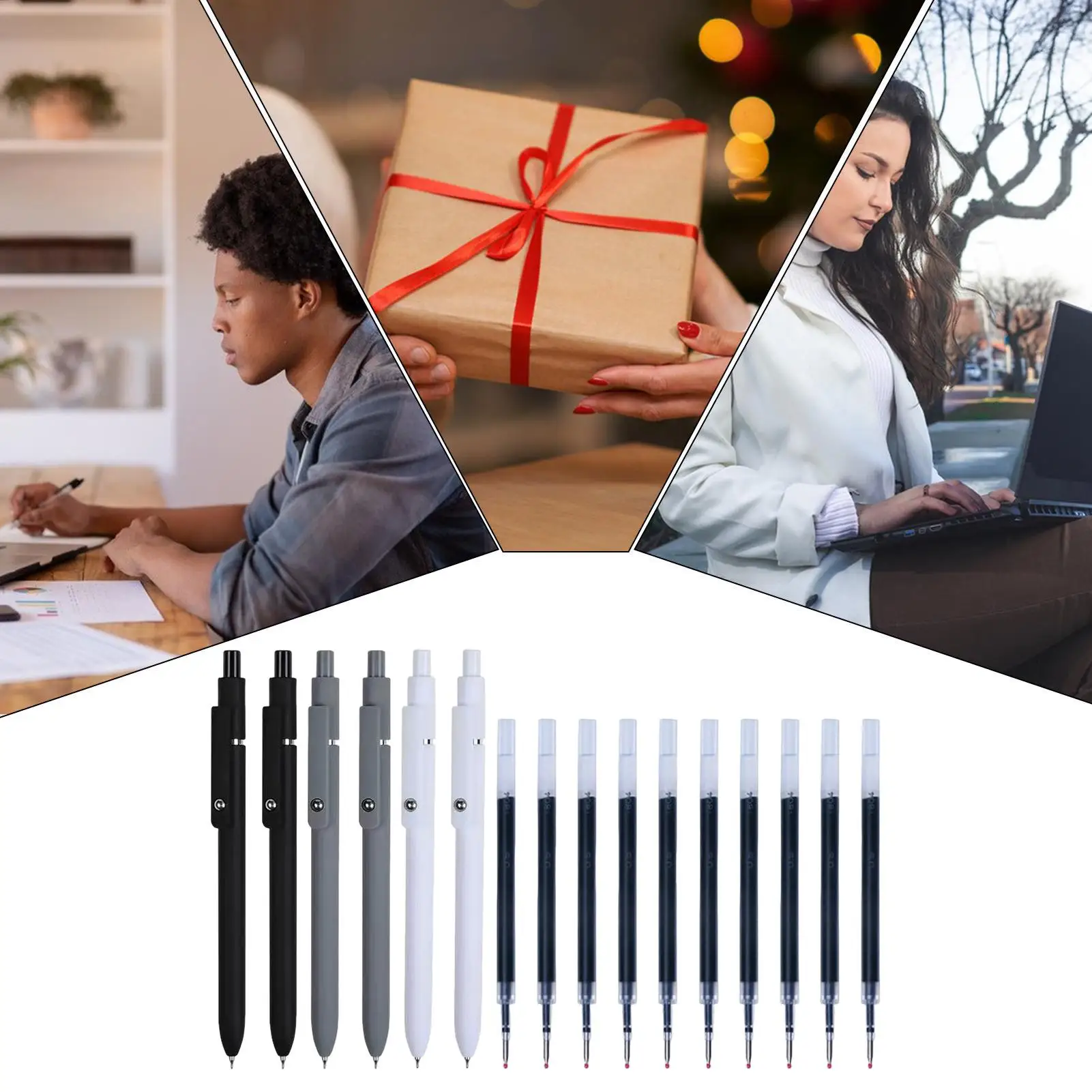 boligrafos-retractiles-6-piezas-papeleria-para-estudiantes-boligrafos-de-escritura-suave-para-ninos-adultos-ninos-ninas-estudiantes-hogar-oficina-escuela-estudio