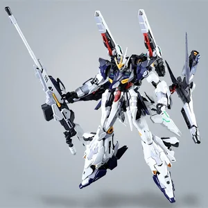 Oracle-eSboço Mounted Stop Legierung, Saint Staffed Toys, Modell 1: 100 mg 10 Hauptverkäufe Saxophon Bariton Jupiter - №6