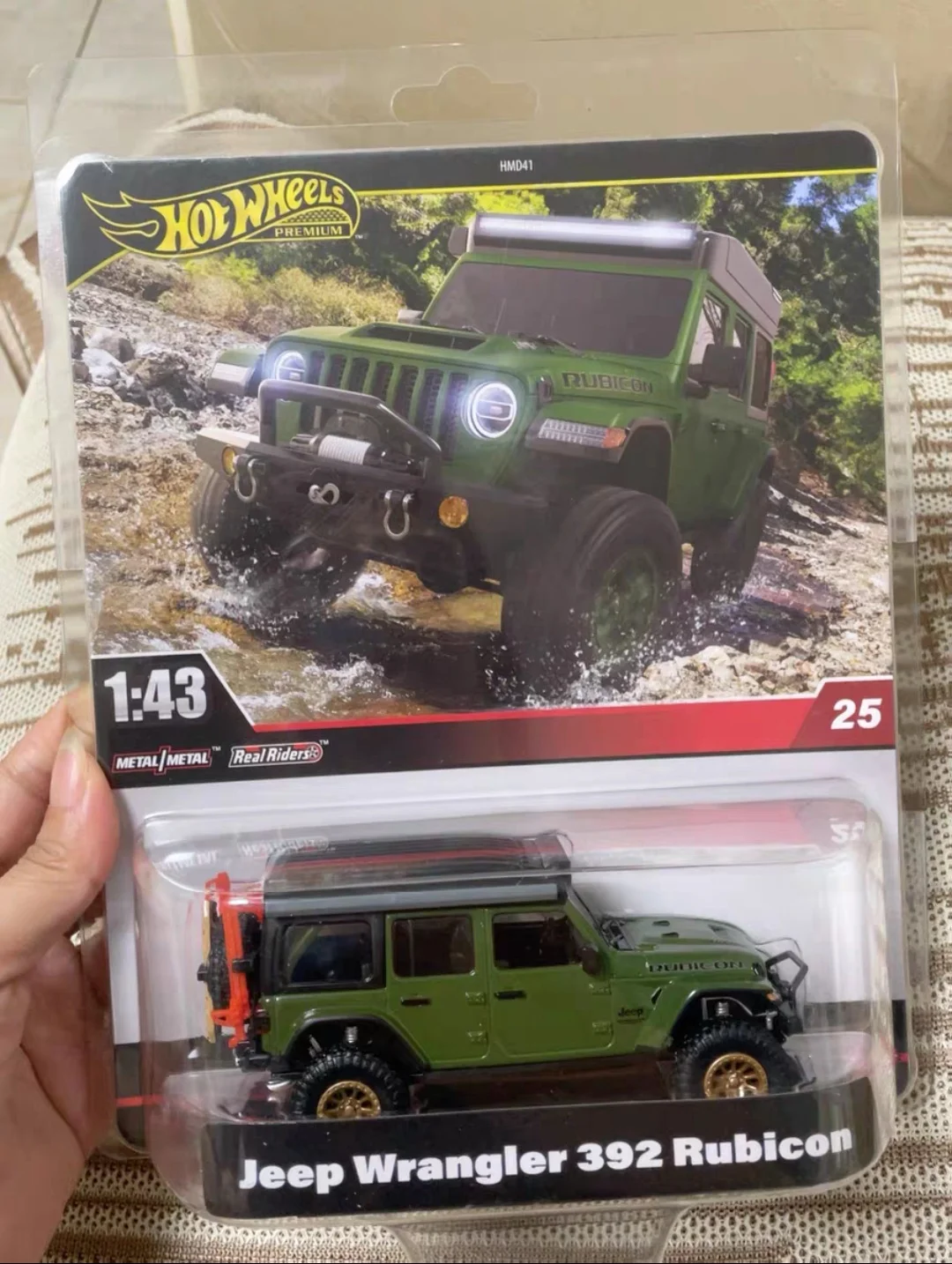 Original ล้อร้อนยานยนต์วัฒนธรรมคอลเลกชัน Coupe 1:43 Series คุณภาพสูงรถของเล่นเด็กของขวัญเดสก์ท็อปตกแต่ง