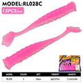 ColorC-10PCS