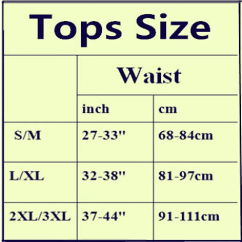 Sweat Shapewear Waist Trimmer for Women Waist Trainer Sauna Belt Waist Cincher Sauna Slimming Belt Sweat Wrap for Stomach