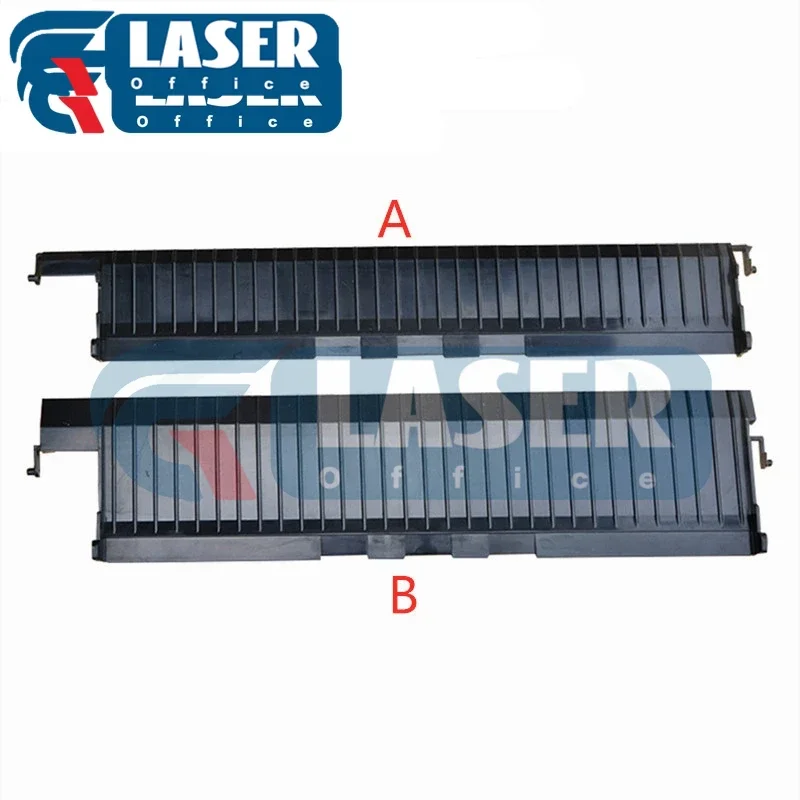 1pc D009-2836 D0092836 B223-2835 First Guide Plate support for Ricoh Aficio MP4000 MP4001 MP5000 MP5001 MP 4000 5000